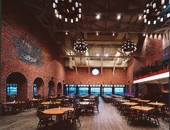 21年 最新グルメ ハーバーランドのレストラン カフェ 居酒屋のネット予約 兵庫版 21年 最新グルメ ハーバーランドのレストラン カフェ 居酒屋のネット予約 兵庫版