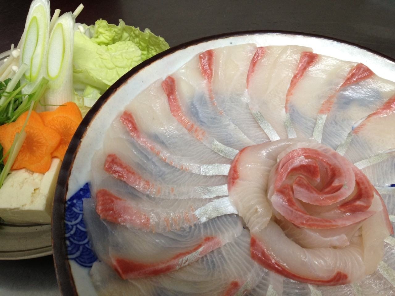 味処 あづま