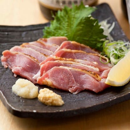 駅近グルメが見つかる 鹿児島駅周辺の食事 ディナーでおすすめしたい人気レストラン ぐるなび