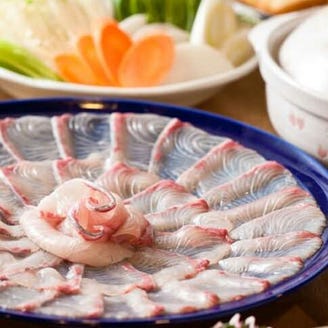 味処 あづま こだわり情報1 ぐるなび