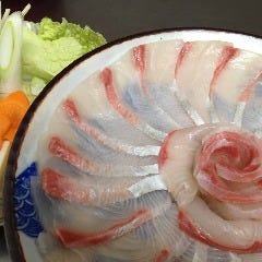 味処 あづま 
