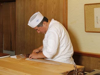 菊乃井 露庵 木屋町 先斗町 懐石 懐石料理 ぐるなび
