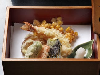 菊乃井 露庵 木屋町 先斗町 懐石 懐石料理 ぐるなび