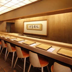 菊乃井 露庵