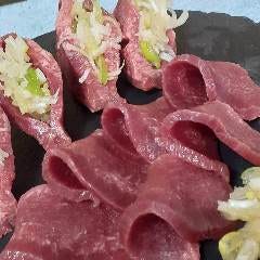 焼肉酒楽サランバン 米子店