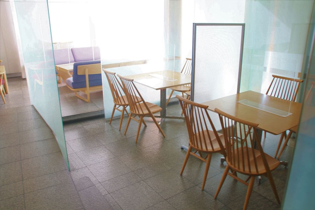 日本料理 りんたろう 仙台 日本料理 ぐるなび