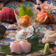 日本料理 りんたろう 