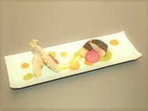 仙台 ふぐ ふぐ料理 3 000円以内 おすすめ人気レストラン ぐるなび 仙台 ふぐ ふぐ料理 3 000円以内 おすすめ人気レストラン ぐるなび