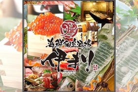 Kaisenkoshitsusakaba Imari Tanukikojiekimae