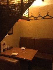 和食居酒屋 Zipang 那覇 和食 ぐるなび