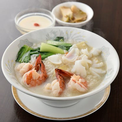 ランチならここ 新宿の台湾料理でおすすめしたい人気のお店 ぐるなび ランチならここ 新宿の台湾料理でおすすめしたい人気のお店 ぐるなび