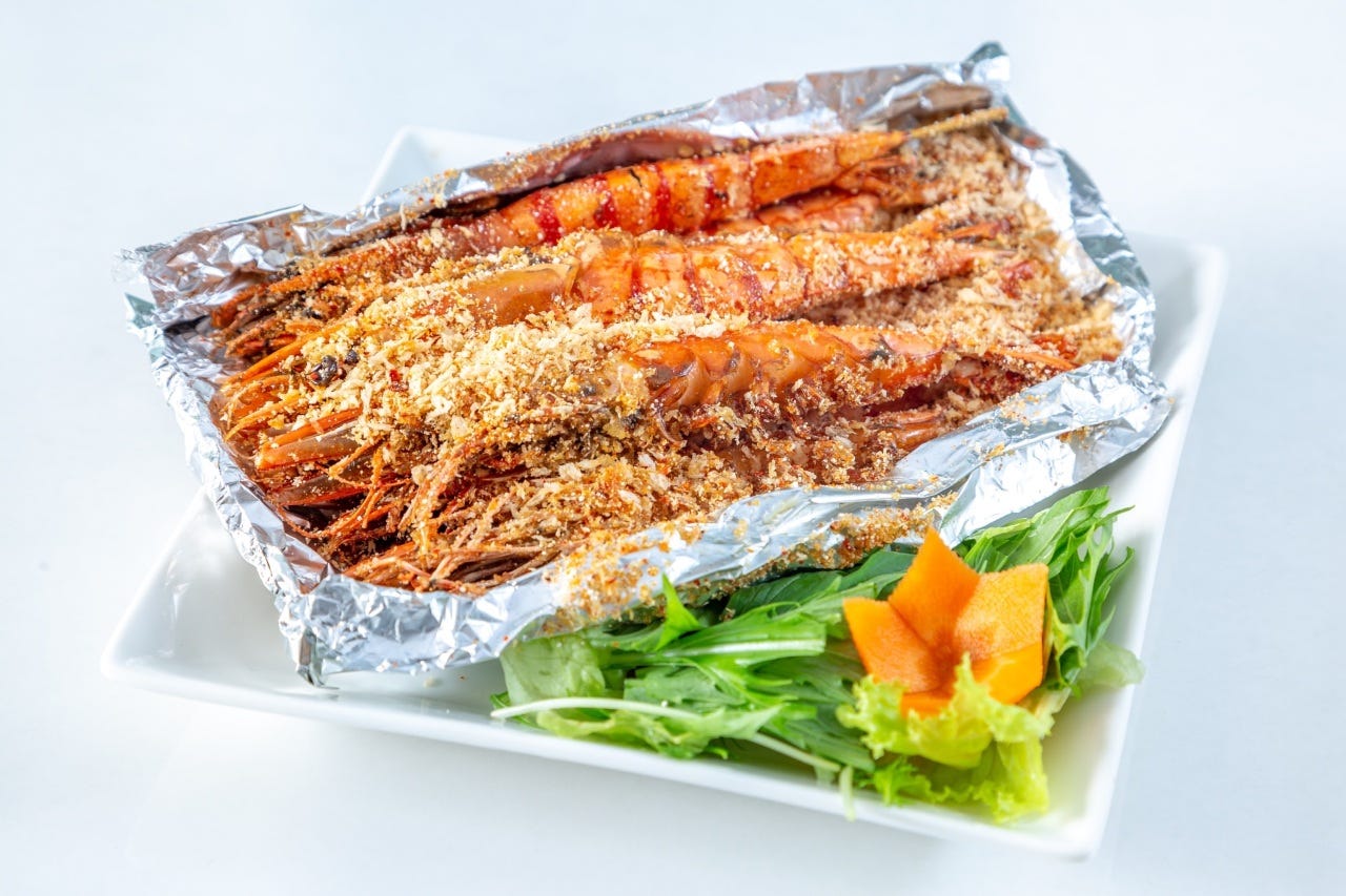 ベトナム料理 123zo イチニサンゾー なんば店 詳細 周辺情報 Navitime Travel ベトナム料理 123zo イチニサンゾー なんば店 詳細 周辺情報 Navitime Travel