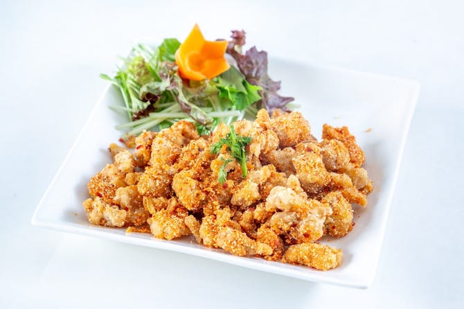 ベトナム料理 123zo イチニサンゾー なんば店 大阪 日本橋 ベトナム料理 ぐるなび