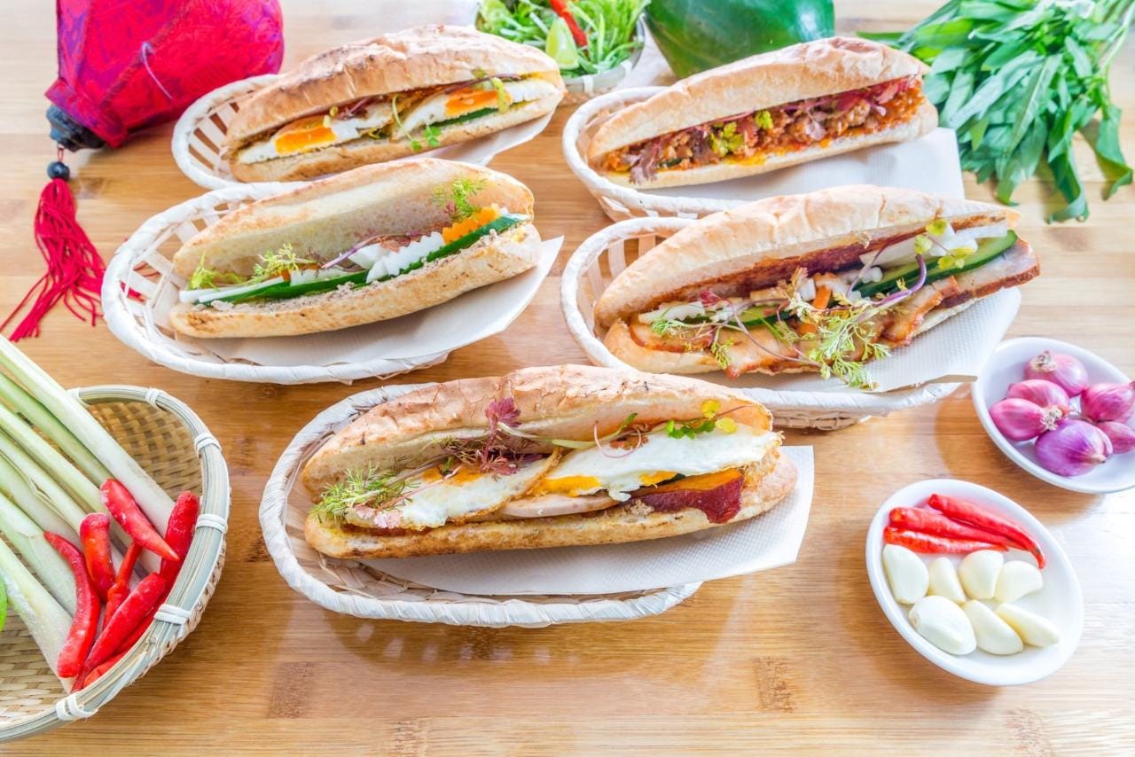 ベトナム料理 123zo イチニサンゾー なんば店 詳細 周辺情報 Navitime Travel