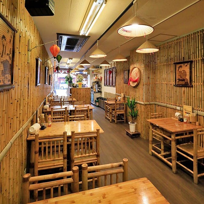 ベトナム料理 123zo イチニサンゾー なんば店 大阪 日本橋 ベトナム料理 ぐるなび ベトナム料理 123zo イチニサンゾー なんば店 大阪 日本橋 ベトナム料理 ぐるなび