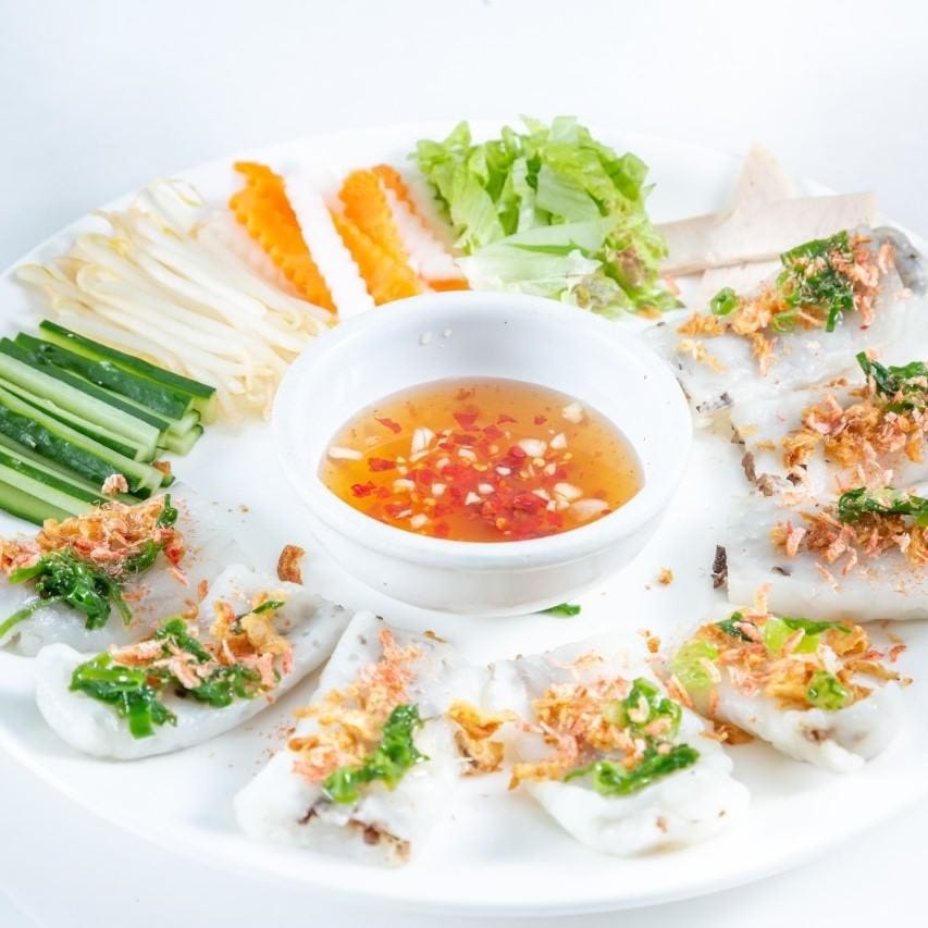 ベトナム料理 123zo イチニサンゾー なんば店 恵美須町 居酒屋 ベトナム料理 Goo地図 ベトナム料理 123zo イチニサンゾー なんば店 恵美須町 居酒屋 ベトナム料理 Goo地図