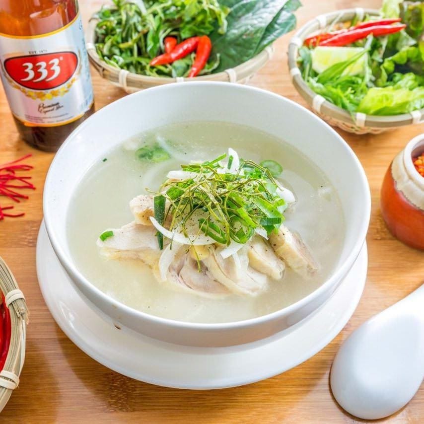 ベトナム料理 123zo イチニサンゾー なんば店 恵美須町 居酒屋 ベトナム料理 Goo地図 ベトナム料理 123zo イチニサンゾー なんば店 恵美須町 居酒屋 ベトナム料理 Goo地図