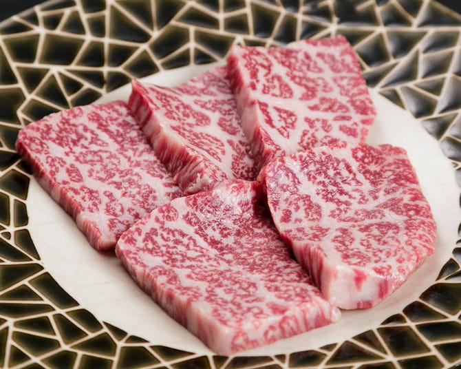 囘 Mawari 唐崎店 大津市南部 焼肉 ぐるなび 囘 Mawari 唐崎店 大津市南部 焼肉 ぐるなび