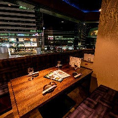 品川で接待におすすめな料亭 レストラン