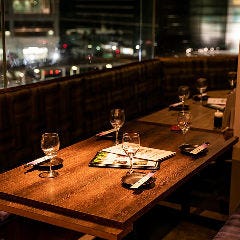 夜景個室居酒屋 雅邸 品川 品川 居酒屋 ぐるなび 夜景個室居酒屋 雅邸 品川 品川 居酒屋 ぐるなび