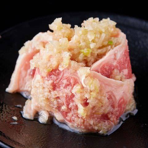 焼肉 王道 川西店 川西 焼肉 ぐるなび
