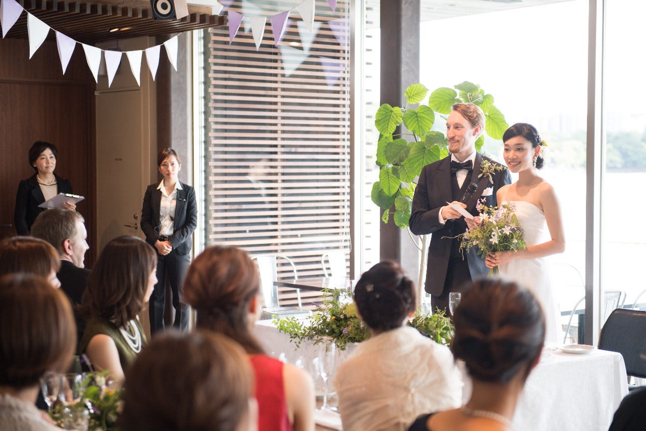 ロイヤルガーデンカフェ 大濠公園 大濠 イタリアン イタリア料理 ぐるなび