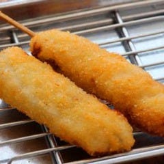 鳥きんぐ 富田林店