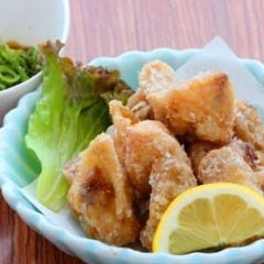 鳥きんぐ 富田林店 メニュー 単品料理 ぐるなび 鳥きんぐ 富田林店 メニュー 単品料理 ぐるなび