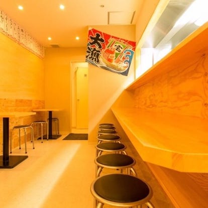 人気の美味い店 大森町駅近くの居酒屋でおすすめ 完全個室 飲み放題など ぐるなび