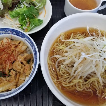 美味しいお店が見つかる 青砥駅周辺 ケーキ屋 デートに使える おすすめ人気レストラン ぐるなび