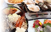 清水駅周辺 居酒屋 飲み放題 3 000円以内 おすすめ人気レストラン ぐるなび 清水駅周辺 居酒屋 飲み放題 3 000円以内 おすすめ人気レストラン ぐるなび
