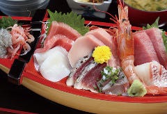 浜焼小屋 馬鹿貝（ばかがい）