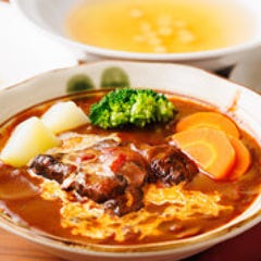 アプリボワゼB．B 