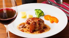 アプリボワゼB．B