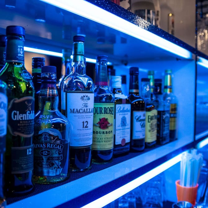 天体観測diner アフィリア スターズ六本木 六本木 ダイニングバー ぐるなび