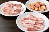 韓国料理の美味しいお店 戸塚 東戸塚でおすすめしたい人気のお店 ぐるなび