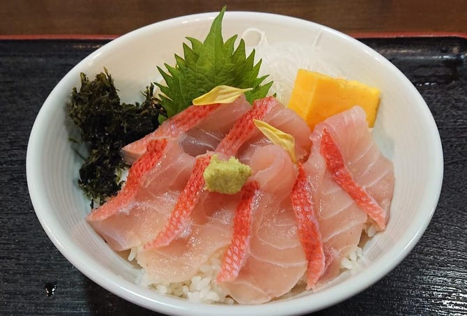 下田料理 きんめ屋 下田 東伊豆 海鮮 海鮮料理 ぐるなび