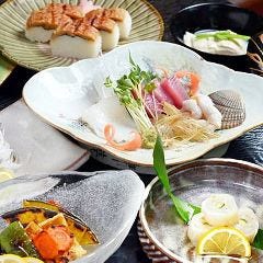 旬味まつだ