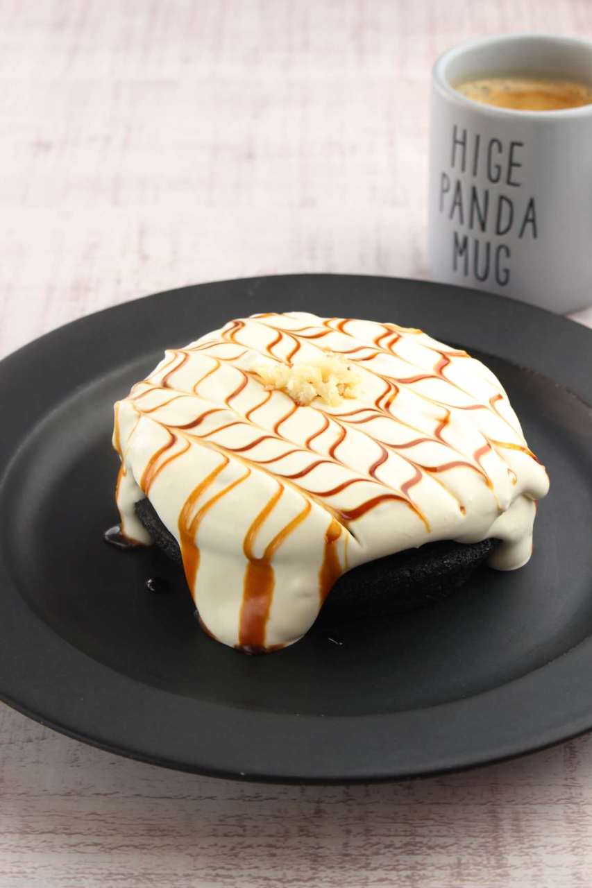 ひげぱんだ 泉区 泉中央 富谷 パンケーキ ぐるなび ひげぱんだ 泉区 泉中央 富谷 パンケーキ ぐるなび