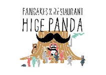 泉区 泉中央 富谷 ランチ パンケーキ 1 500円以内 おすすめ人気レストラン ぐるなび 泉区 泉中央 富谷 ランチ パンケーキ 1 500円以内 おすすめ人気レストラン ぐるなび