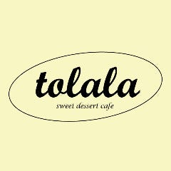 tolala