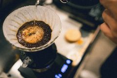 DRIP＆GULP COFFEE