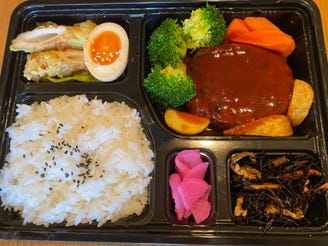 こだわりの個室でおもてなし 食楽厨房 センター南店 メニュー テイクアウト ぐるなび