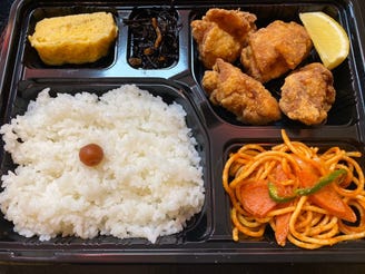 こだわりの個室でおもてなし 食楽厨房 センター南店 メニュー テイクアウト ぐるなび