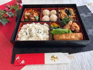 こだわりの個室でおもてなし 食楽厨房 センター南店 メニュー テイクアウト ぐるなび