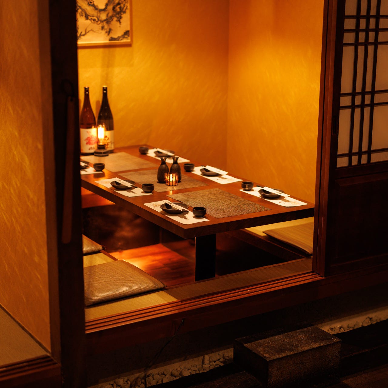 季作～KISAKU～海浜幕張店