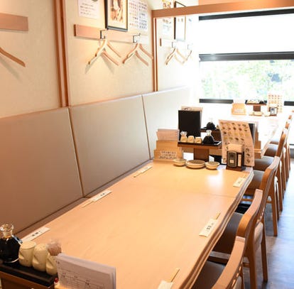 ランチならここ 御茶ノ水の寿司 すし でおすすめしたい人気のお店 ぐるなび