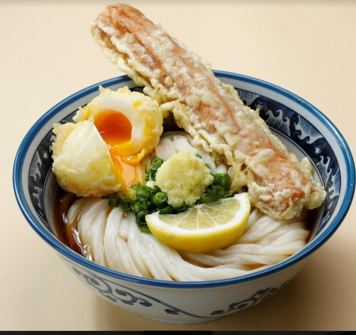 22年 最新グルメ 梅田 大阪駅にある明石焼が食べられるお店 レストラン カフェ 居酒屋のネット予約 大阪版