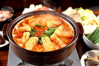 赤から 錦糸町店
