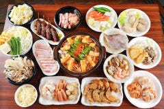 赤から 錦糸町店